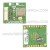 Bluetooth Radio Module (P1025642-101) Replacement for Zebra iMZ220